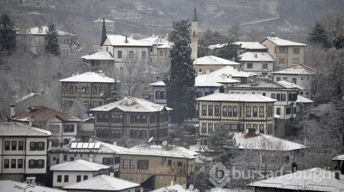 Tam da şu sıralar keşfedeceğiniz 10 adres!