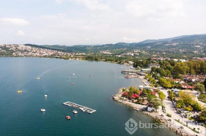 Tam da şu sıralar keşfedeceğiniz 10 adres!