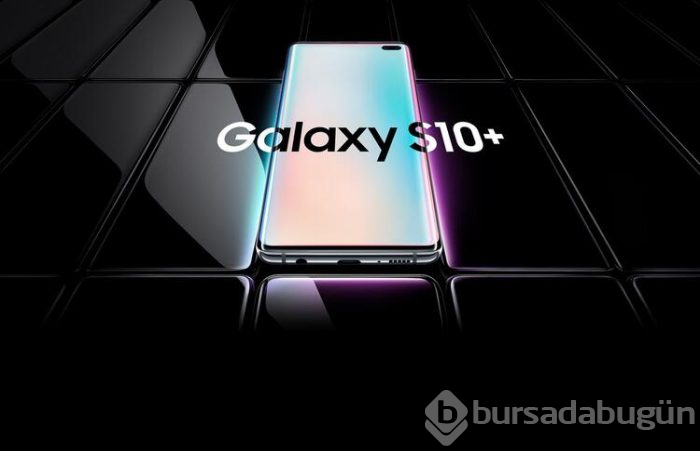 Samsung Türkiye'ye yeni telefon sevkiyatını durdurdu!