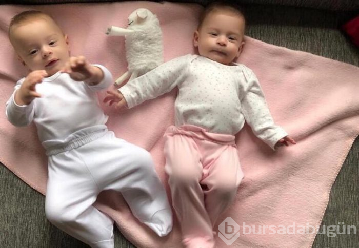 Doğa Rutkay'dan Cansu Kurtçu'ya teşekkür