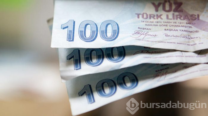 Kredi çeken çekene! Herkes bankaya koşuyor
