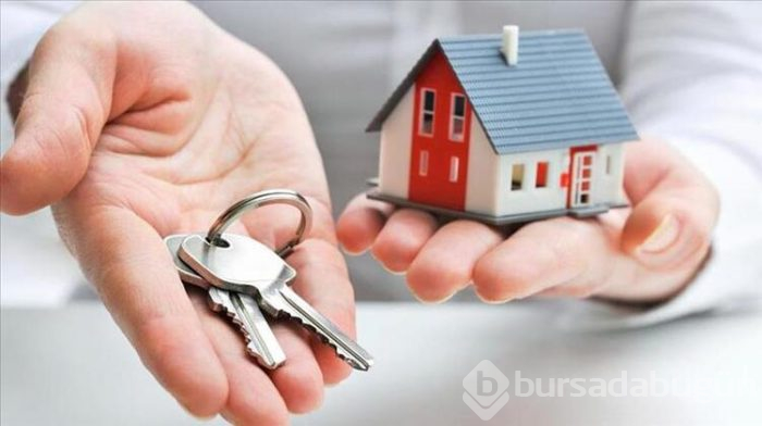 Kredi çeken çekene! Herkes bankaya koşuyor