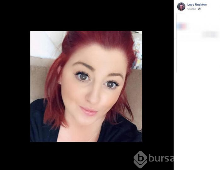 Dehşet saçtığını soğuk kanlılıkla anlattı! 'Karım sekiz adamla...'