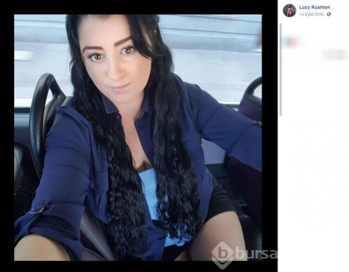 Dehşet saçtığını soğuk kanlılıkla anlattı! 'Karım sekiz adamla...'