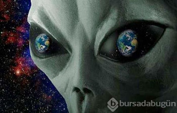 Stephen Hawking'den akıllara kazınan kıyamet senaryosu