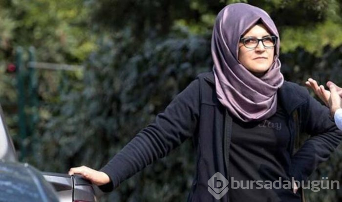 Kaşıkçı'nın nişanlısından İtalyan takımlarına tepki!