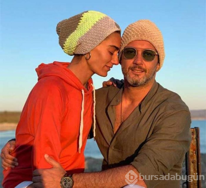 Hande Subaşı'ndan şaşırtan hamle