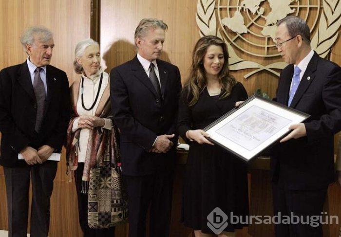 Yasak aşkta ölüm tehdidi