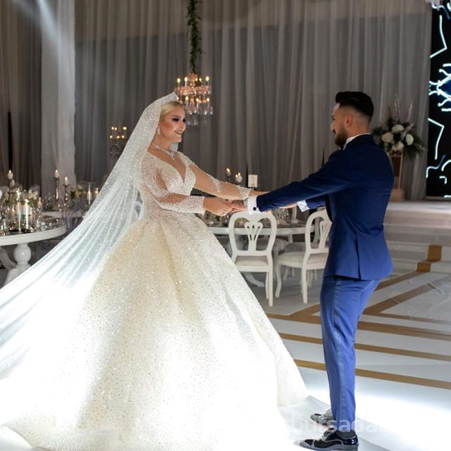 Selin Ciğerci ve Gökhan Çıra askerlik arkadaşı mı?