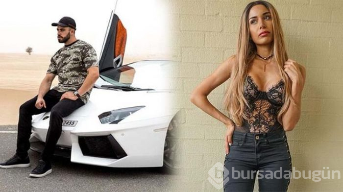 325 bin lira maaş vererek kendisine fotoğrafçı arıyor!