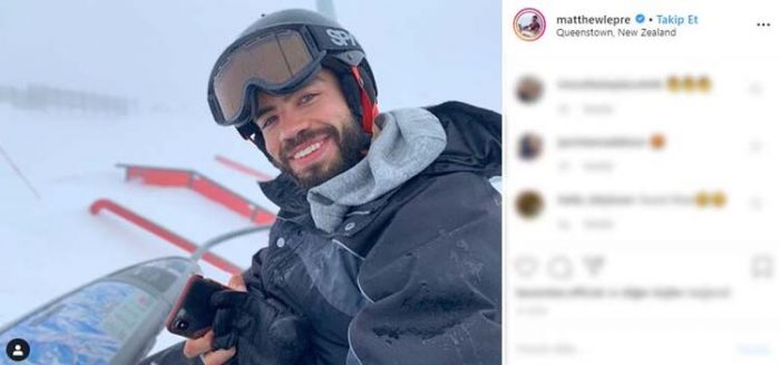 325 bin lira maaş vererek kendisine fotoğrafçı arıyor!