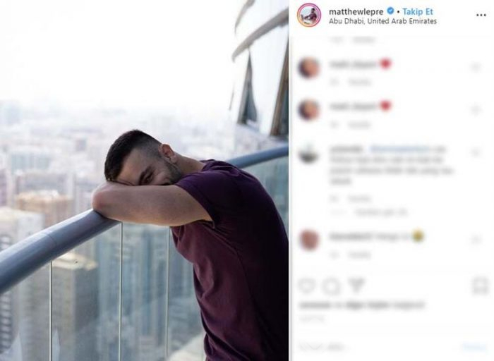 325 bin lira maaş vererek kendisine fotoğrafçı arıyor!