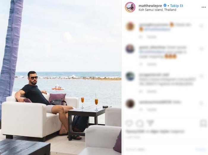 325 bin lira maaş vererek kendisine fotoğrafçı arıyor!