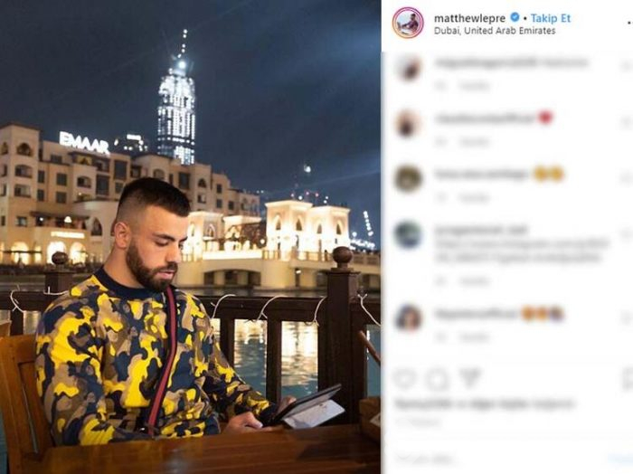 325 bin lira maaş vererek kendisine fotoğrafçı arıyor!