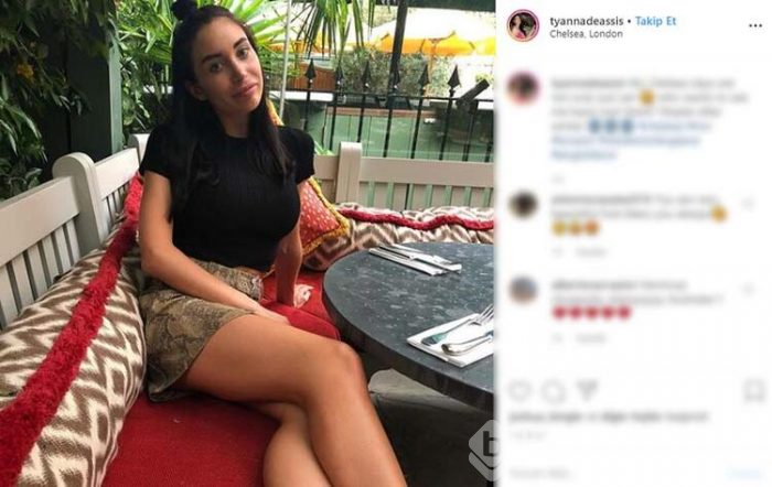 325 bin lira maaş vererek kendisine fotoğrafçı arıyor!