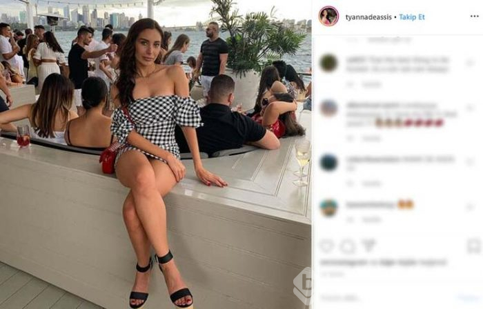 325 bin lira maaş vererek kendisine fotoğrafçı arıyor!
