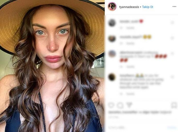 325 bin lira maaş vererek kendisine fotoğrafçı arıyor!