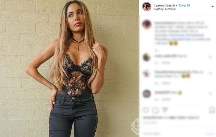 325 bin lira maaş vererek kendisine fotoğrafçı arıyor!