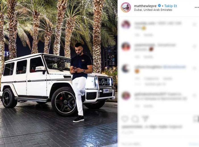 325 bin lira maaş vererek kendisine fotoğrafçı arıyor!