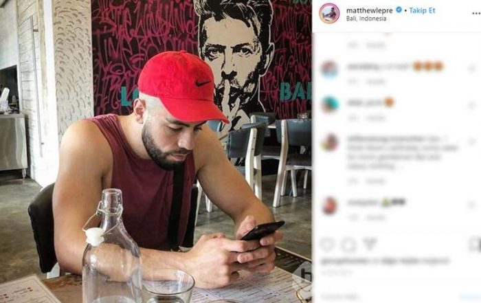 325 bin lira maaş vererek kendisine fotoğrafçı arıyor!