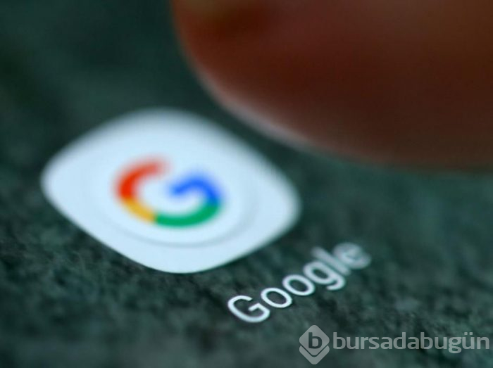 Google için alternatif uygulamalar
