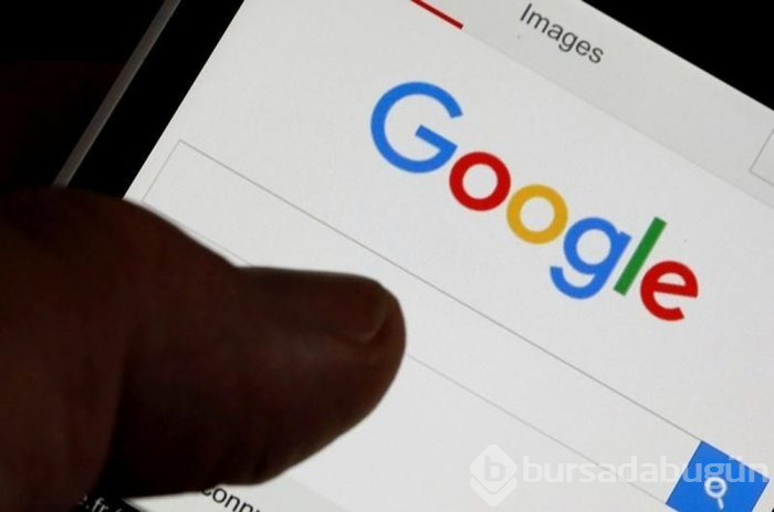 Google için alternatif uygulamalar
