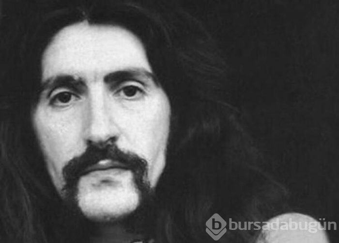 Ajda Pekkan'ın yer almayacağını öğrenince Murat Boz da vazgeçti