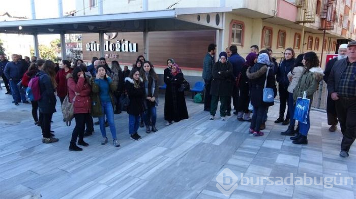 Feci kazada ölen Zehranur gözyaşlarıyla uğurlandı!