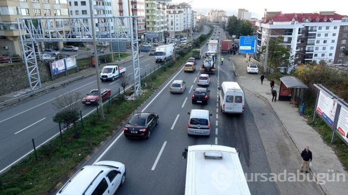 Feci kazada ölen Zehranur gözyaşlarıyla uğurlandı!