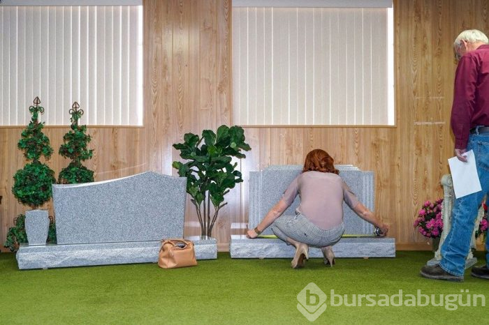 2019'un kısa turu! Damga vuran olaylar
