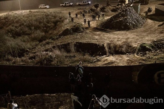 2019'un kısa turu! Damga vuran olaylar