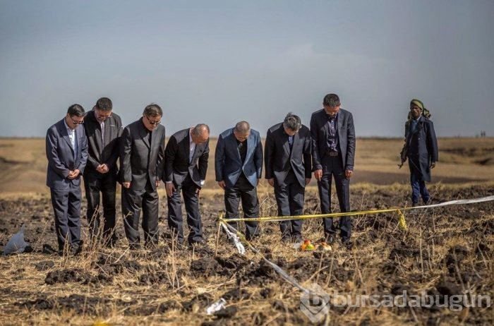 2019'un kısa turu! Damga vuran olaylar
