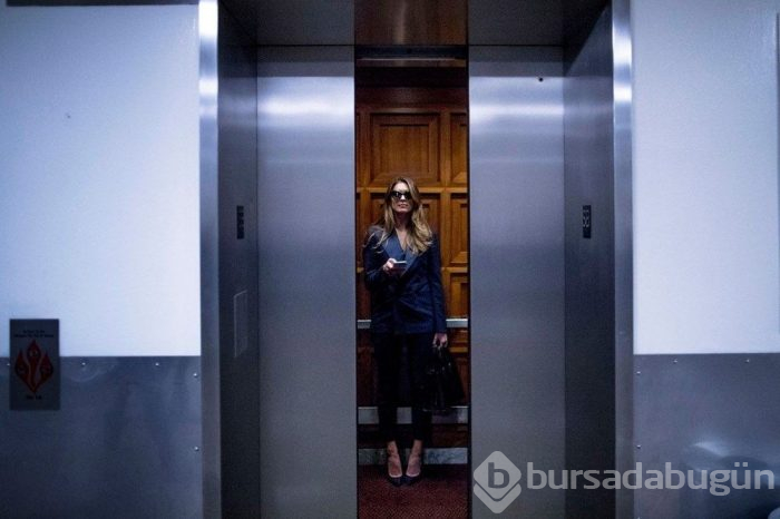 2019'un kısa turu! Damga vuran olaylar