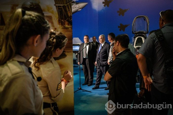 2019'un kısa turu! Damga vuran olaylar