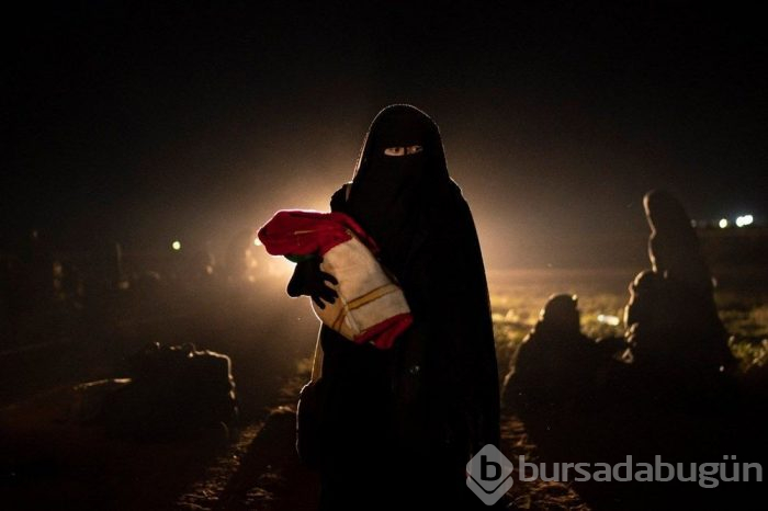 2019'un kısa turu! Damga vuran olaylar