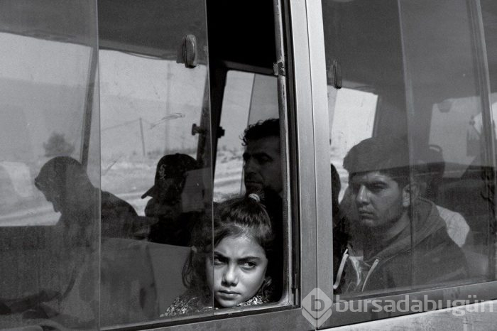 2019'un kısa turu! Damga vuran olaylar