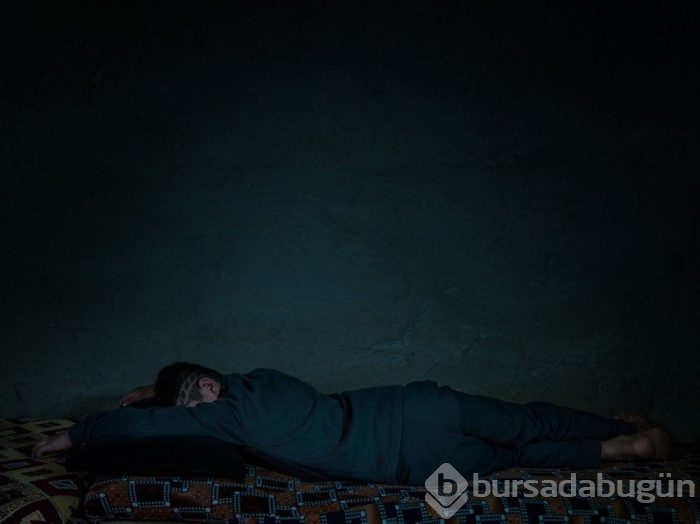 2019'un kısa turu! Damga vuran olaylar