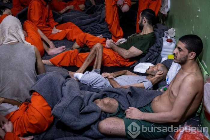 2019'un kısa turu! Damga vuran olaylar