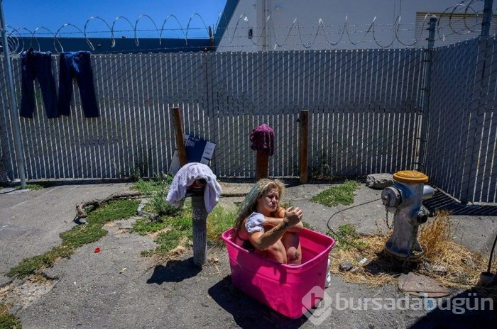 2019'un kısa turu! Damga vuran olaylar