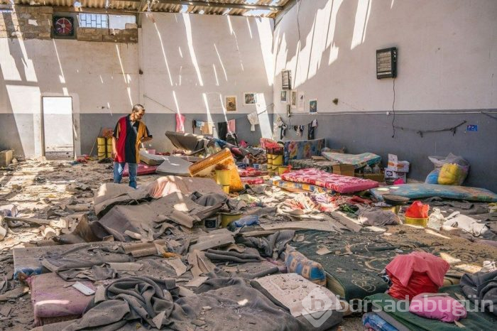 2019'un kısa turu! Damga vuran olaylar