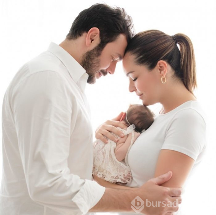 2019 da anne ve baba olan ünlüler