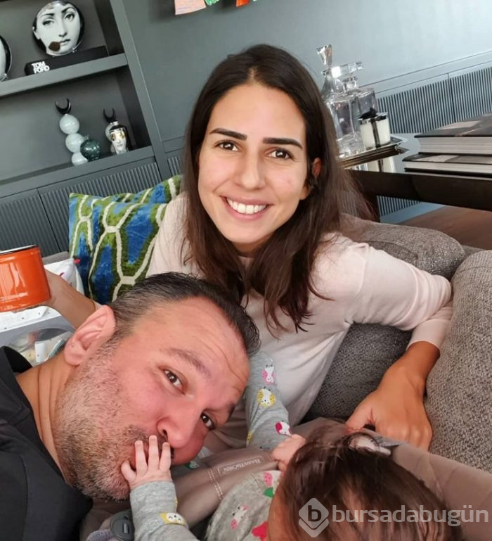 2019 da anne ve baba olan ünlüler