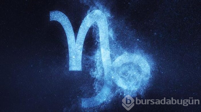 26 Aralık'ta tutulmaya dikkat edin! Türkiye'yi nasıl etkileyecek?