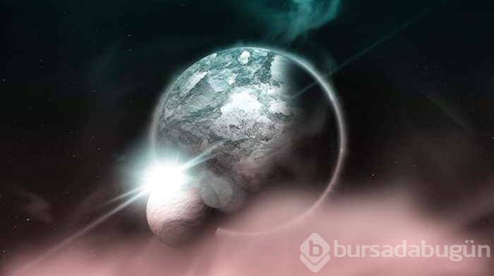 26 Aralık'ta tutulmaya dikkat edin! Türkiye'yi nasıl etkileyecek?