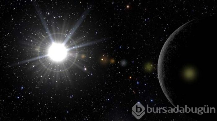 26 Aralık'ta tutulmaya dikkat edin! Türkiye'yi nasıl etkileyecek?
