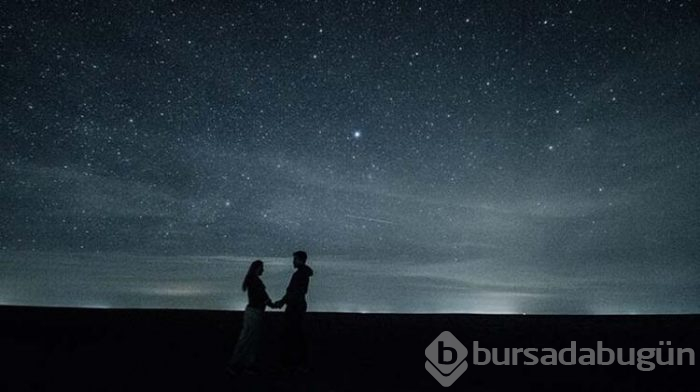 26 Aralık'ta tutulmaya dikkat edin! Türkiye'yi nasıl etkileyecek?