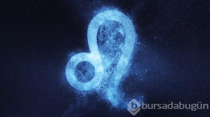 26 Aralık'ta tutulmaya dikkat edin! Türkiye'yi nasıl etkileyecek?