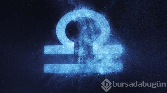 26 Aralık'ta tutulmaya dikkat edin! Türkiye'yi nasıl etkileyecek?