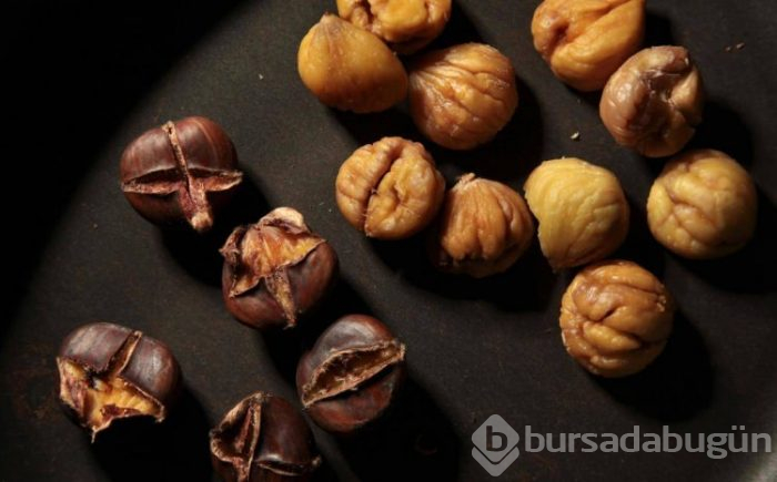 Kestane hakkında merak edilenler