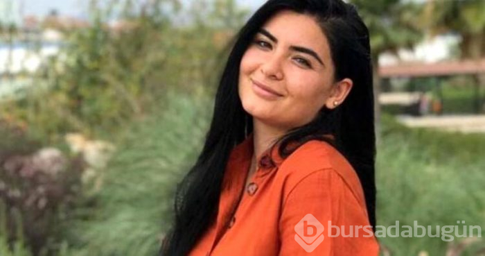 Fenomen gelin adayı Hanife Gürdal evlendi!
